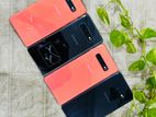 Samsung Galaxy S10 8GB/128GB (Used)