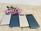 Samsung Galaxy S10 8GB/128GB (Used)