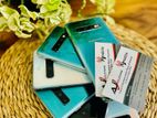 Samsung Galaxy S10 8GB/128GB (Used)