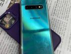 Samsung Galaxy S10 8GB 128GB (Used)