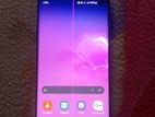 Samsung Galaxy S10 8 Gb 128 (Used)