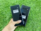 Samsung Galaxy S10 8GB / 128GB (Used)
