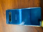 Samsung Galaxy S10 8GB 128GB (Used)