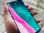 Samsung Galaxy S10 8gb/256gb 5g (Used)