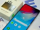 Samsung Galaxy S10 8GB 256GB (Used)