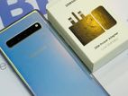 Samsung Galaxy S10 8GB 256GB (Used)