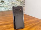 Samsung Galaxy S10 8GB 256GB (Used)