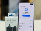 Samsung Galaxy S10 8GB 256GB (Used)