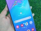 Samsung Galaxy S10 8GB/512GB (Used)