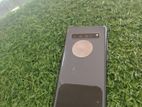 Samsung Galaxy S10 8GB ( 512GB) (Used)