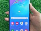Samsung Galaxy S10 8GB 512GB (Used)