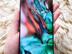 Samsung Galaxy S10 8gb 512gb (Used)