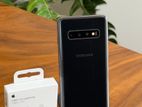 Samsung Galaxy S10 8GB 512GB (Used)