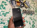 Samsung Galaxy S10 8GB 512GB (Used)