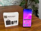 Samsung Galaxy S10 8GB 512GB (Used)