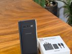 Samsung Galaxy S10 8GB 512GB (Used)