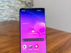 Samsung Galaxy S10 8GB 512GB (Used)