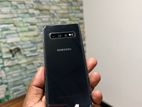 Samsung Galaxy S10 8GB 512GB (Used)