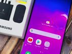 Samsung Galaxy S10 8GB 512GB (Used)
