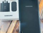 Samsung Galaxy S10 8GB 512GB (Used)