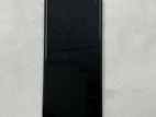 Samsung Galaxy S10 8GB 128GB (Used)