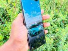 Samsung Galaxy S10 8GB RAM 256GB ROM (Used)