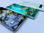 Samsung Galaxy S10 8GB SuperAMOLED 16MP (Used)