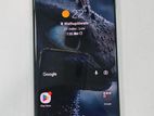 Samsung Galaxy S10 8GB (Used)