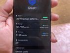 Samsung Galaxy S10 8GB (Used)