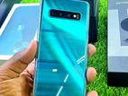 Samsung Galaxy S10 8GB|128GB (Used)
