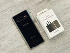 Samsung Galaxy S10 8GB|128GB (Used)