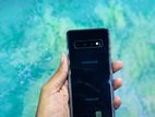 Samsung Galaxy S10 8GB|128GB (Used)
