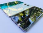 Samsung Galaxy S10 8GBRam 128GB Black (Used)