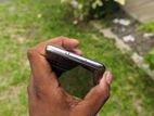 Samsung Galaxy S10 best condition (Used)
