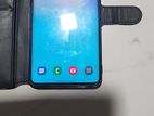 Samsung Galaxy S10 (Used)