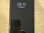 Samsung Galaxy S10 (Used)