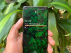 Samsung Galaxy S10 (Used)