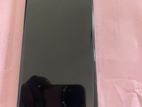Samsung Galaxy S10 (Used)