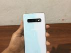 Samsung Galaxy S10 (Used)