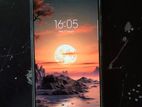 Samsung Galaxy S10 (Used)