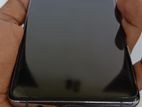 Samsung Galaxy S10+ Display