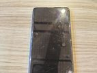 Samsung Galaxy S10 (Used)