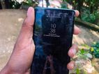 Samsung Galaxy S10 (Used)