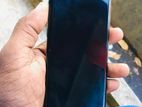 Samsung Galaxy S10 (Used)