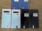 Samsung Galaxy S10 DUAL 8GB 128GB (Used)