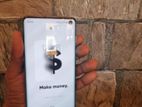Samsung Galaxy S10 (Used)