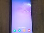 Samsung Galaxy S10 128GB (Used)