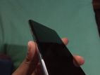 Samsung Galaxy S10 Edge (Used)