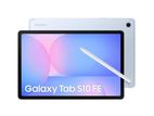 Samsung Galaxy S10 Fe 12/256GB
