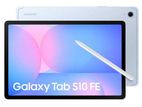 Samsung Galaxy S10 Fe 12/256GB
